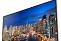 micromax-42inch-uhd-tv